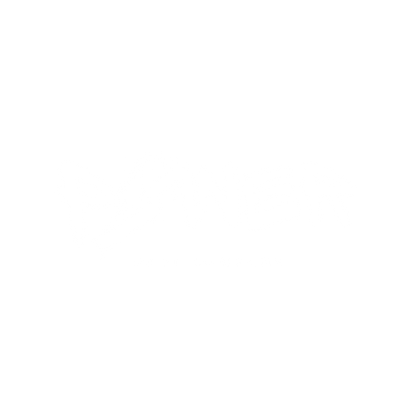 NEMI COMPANY